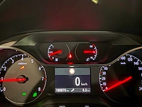 Opel crossland x 1.2 t. innovation, g-183-hs - afbeelding 13 van  13