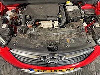 Opel crossland x 1.2 t. innovation, rp-154-h - afbeelding 3 van  12