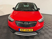 Opel crossland x 1.2 t. innovation, rp-154-h - afbeelding 4 van  12