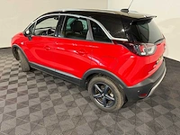 Opel crossland x 1.2 t. innovation, rp-154-h - afbeelding 5 van  12