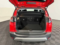 Opel crossland x 1.2 t. innovation, rp-154-h - afbeelding 7 van  12