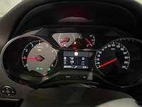 Opel crossland x 1.2 t. innovation, rp-154-h - afbeelding 11 van  12