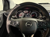 Opel crossland x 1.2 t. innovation, rp-154-h - afbeelding 12 van  12