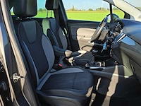 Opel crossland x 1.2 t. innovation, z-393-dz - afbeelding 4 van  29