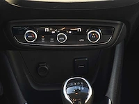 Opel crossland x 1.2 t. innovation, z-393-dz - afbeelding 7 van  29