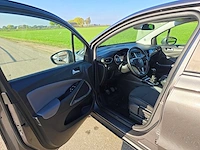 Opel crossland x 1.2 t. innovation, z-393-dz - afbeelding 8 van  29