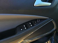 Opel crossland x 1.2 t. innovation, z-393-dz - afbeelding 9 van  29