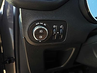 Opel crossland x 1.2 t. innovation, z-393-dz - afbeelding 10 van  29