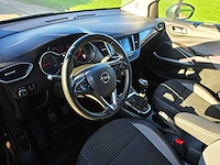 Opel crossland x 1.2 t. innovation, z-393-dz - afbeelding 13 van  29
