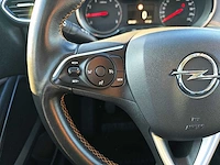 Opel crossland x 1.2 t. innovation, z-393-dz - afbeelding 15 van  29