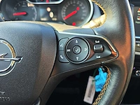 Opel crossland x 1.2 t. innovation, z-393-dz - afbeelding 16 van  29