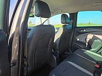 Opel crossland x 1.2 t. innovation, z-393-dz - afbeelding 18 van  29