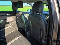 Opel crossland x 1.2 t. innovation, z-393-dz - afbeelding 21 van  29