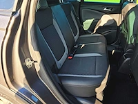 Opel crossland x 1.2 t. innovation, z-393-dz - afbeelding 22 van  29
