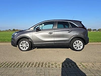 Opel crossland x 1.2 t. innovation, z-393-dz - afbeelding 12 van  29