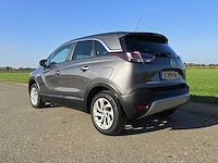 Opel crossland x 1.2 t. innovation, z-393-dz - afbeelding 23 van  29