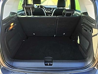 Opel crossland x 1.2 t. innovation, z-393-dz - afbeelding 26 van  29