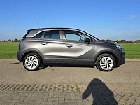 Opel crossland x 1.2 t. innovation, z-393-dz - afbeelding 28 van  29