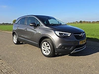 Opel crossland x 1.2 t. innovation, z-393-dz - afbeelding 29 van  29
