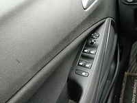 Opel crossland x 1.2 t. online ed. , ; pg-112-n - afbeelding 3 van  17