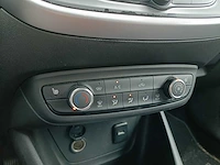 Opel crossland x 1.2 t. online ed. , ; pg-112-n - afbeelding 5 van  17
