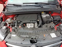 Opel crossland x 1.2 t. online ed. , ; pg-112-n - afbeelding 9 van  17