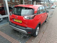 Opel crossland x 1.2 t. online ed. , ; pg-112-n - afbeelding 11 van  17