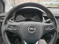 Opel crossland x 1.2 t. online ed. , ; pg-112-n - afbeelding 15 van  17