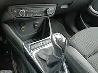 Opel crossland x 1.2 t. online ed. , ; pg-112-n - afbeelding 17 van  17