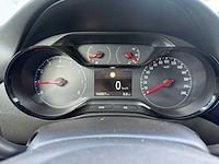 Opel crossland x 1.2 turbo 120 jaar edition, j-989-kk - afbeelding 16 van  17