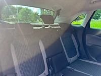 Opel crossland x 1.2 turbo 120 jaar edition, j-989-kk - afbeelding 9 van  17