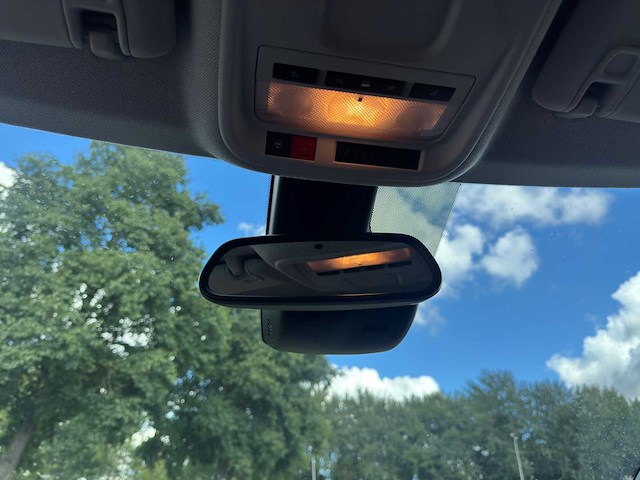 Opel crossland x 1.2 turbo 120 jaar edition; j-989-kk - afbeelding 3 van  16