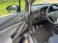Opel crossland x 1.2 turbo 120 jaar edition; j-989-kk - afbeelding 5 van  16