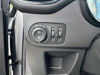 Opel crossland x 1.2 turbo 120 jaar edition; j-989-kk - afbeelding 6 van  16