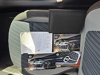 Opel crossland x 1.2 turbo 120 jaar edition; j-989-kk - afbeelding 8 van  16