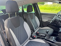 Opel crossland x 1.2 turbo 120 jaar edition; j-989-kk - afbeelding 13 van  16