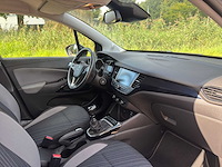 Opel crossland x 1.2 turbo 120 jaar edition; j-989-kk - afbeelding 14 van  16