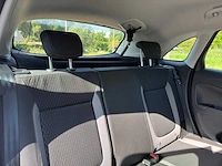 Opel crossland x 1.2 turbo edition; h-200-hz - afbeelding 10 van  18