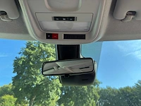 Opel crossland x 1.2 turbo edition; h-200-hz - afbeelding 3 van  18