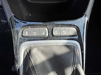 Opel crossland x 1.2 turbo edition; h-200-hz - afbeelding 5 van  18