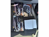 Opel crossland x 1.2 turbo edition; h-200-hz - afbeelding 9 van  18