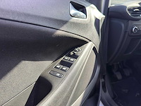 Opel crossland x 1.2 turbo edition; h-200-hz - afbeelding 7 van  18