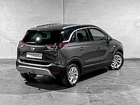 Opel crossland x 1.2 turbo innovation 110pk 2020, h-493-bv - afbeelding 2 van  42