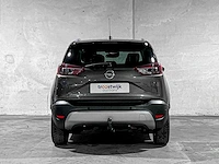 Opel crossland x 1.2 turbo innovation 110pk 2020, h-493-bv - afbeelding 3 van  42