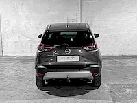 Opel crossland x 1.2 turbo innovation 110pk 2020, h-493-bv - afbeelding 4 van  42