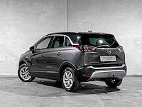 Opel crossland x 1.2 turbo innovation 110pk 2020, h-493-bv - afbeelding 5 van  42