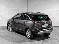 Opel crossland x 1.2 turbo innovation 110pk 2020, h-493-bv - afbeelding 6 van  42