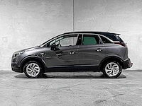 Opel crossland x 1.2 turbo innovation 110pk 2020, h-493-bv - afbeelding 7 van  42