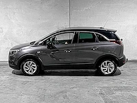 Opel crossland x 1.2 turbo innovation 110pk 2020, h-493-bv - afbeelding 8 van  42