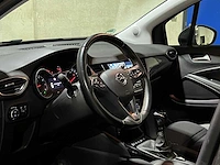 Opel crossland x 1.2 turbo innovation 110pk 2020, h-493-bv - afbeelding 9 van  42